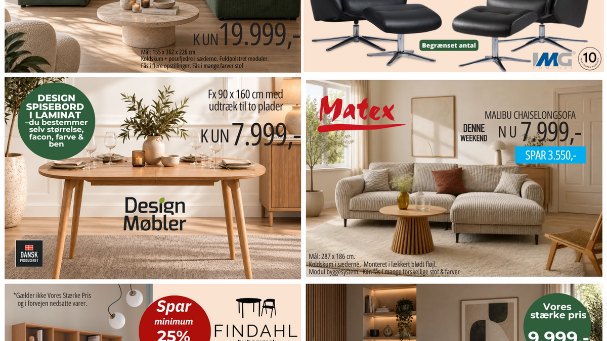 Åbent Hus