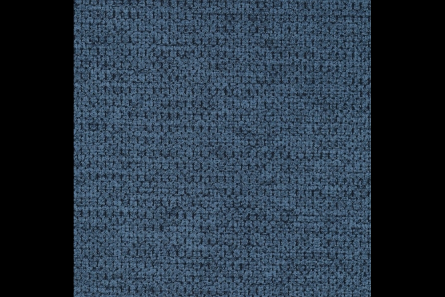 Aragon 74